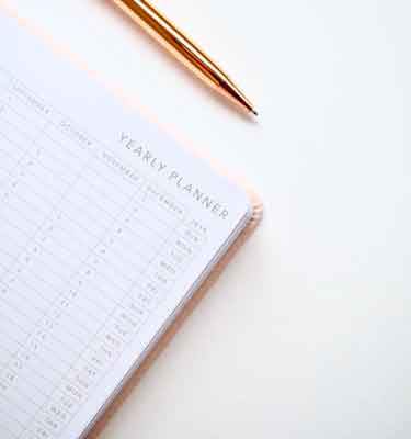 做事很靠谱的ip攻击器网页版ddos