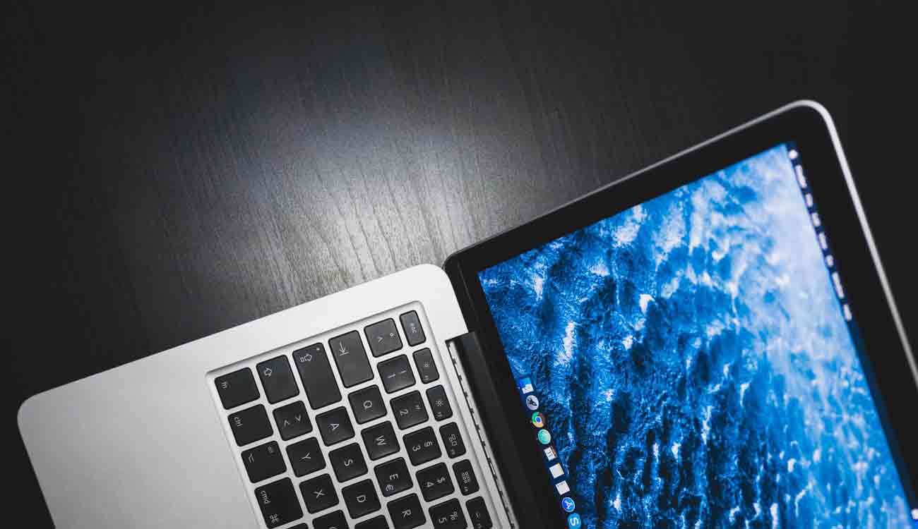 免费ddos在线攻击